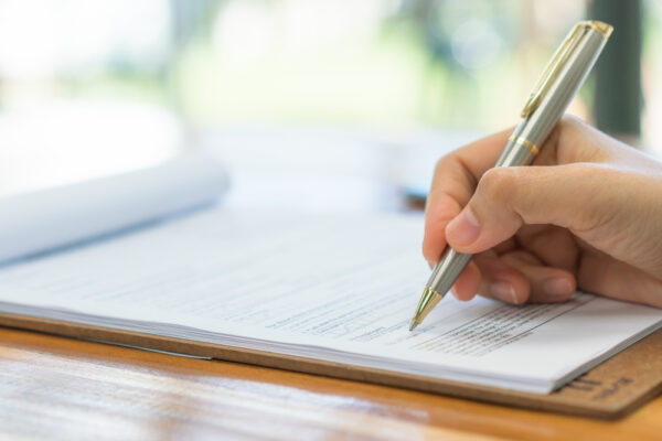 option-writing-checkbox-concepts-survey